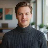 Mikko Virtanen